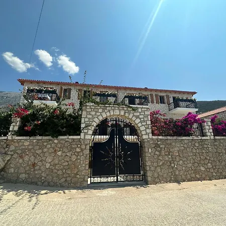 Azura Dhërmi