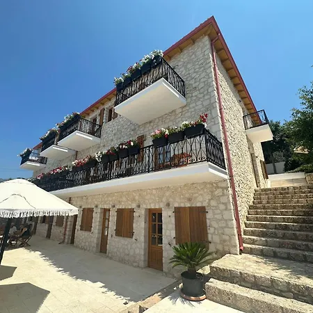 Hotel Luna *