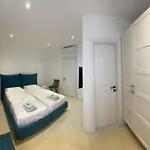 Hotel Luna Dhërmi