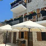 Luna Hotel Dhërmi