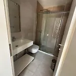 Luna Hotel