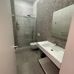 Hotel Luna *