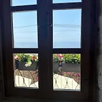 Luna Hotel Dhërmi
