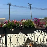 Luna Hotel *
