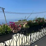 Hotel Luna *