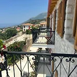 Hotel Luna