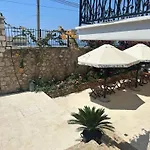 Hotel Luna *