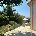 Hotel Luna