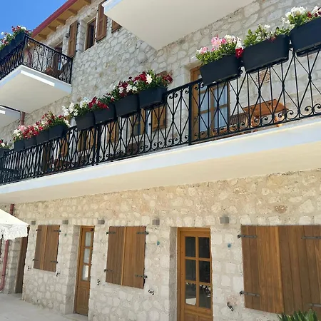 Hotel Luna