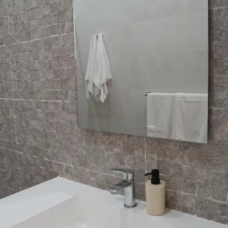 Guest House Dhermi