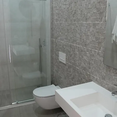 Guest House Dhermi * Dhërmi
