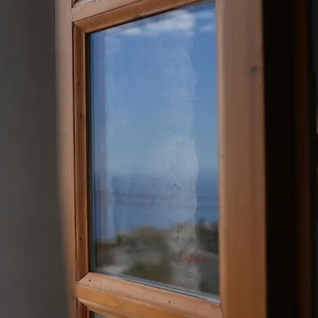 Hotel Guest House Dhermi