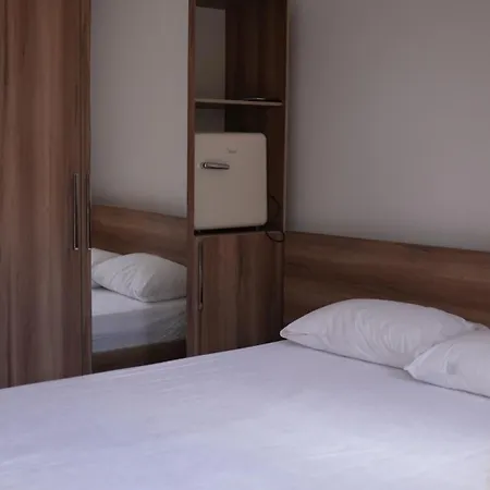 Guest House Dhermi Dhërmi